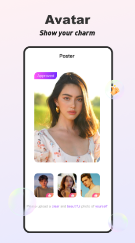 تحميل yomet للاندرويد yomet.1.0.4.9.APK.2026 آخر إصدار 3