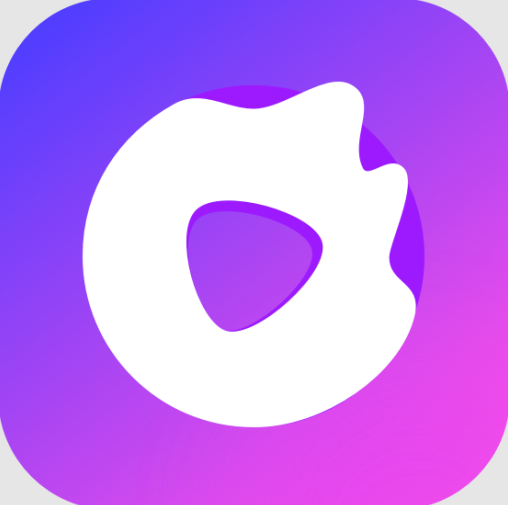 تحميل yomet للاندرويد