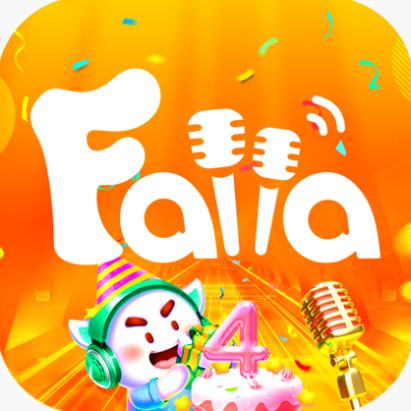 تحميل falla للايفون