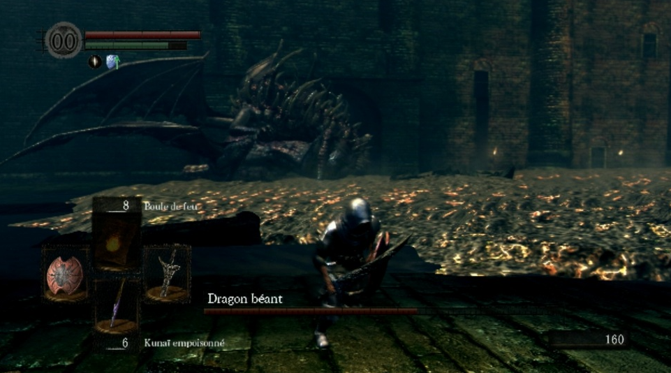 تحميل لعبة Dark Souls 1 للكمبيوتر Dark Souls 1.PC.2026 آخر إصدار 5