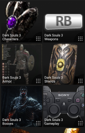تحميل لعبة دارك سولز 1 للاندرويد Dark Souls 1.2.9.10.APK.2026 آخر إصدار 2