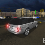 تحميل Real Car Driving مهكرة للاندرويد Real Car Driving.1.03.APK.2026 آخر إصدار 5