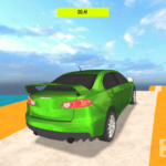 تحميل Real Car Driving مهكرة للاندرويد Real Car Driving.1.03.APK.2026 آخر إصدار 6