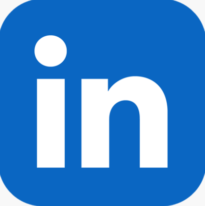 تحميل linkedin للايفون
