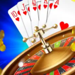 تحميل Big Fish Casino -Free slots للايفون Big Fish Casino -Free slots.16.0.6.IOS.2026 آخر إصدار 1