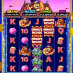 تحميل Big Fish Casino -Free slots للايفون Big Fish Casino -Free slots.16.0.6.IOS.2026 آخر إصدار 2