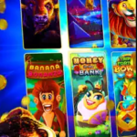 تحميل Big Fish Casino -Free slots للايفون Big Fish Casino -Free slots.16.0.6.IOS.2026 آخر إصدار 4