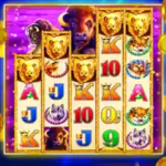 تحميل Big Fish Casino -Free slots للايفون Big Fish Casino -Free slots.16.0.6.IOS.2026 آخر إصدار 5