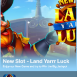 تحميل Big Fish Casino -Free slots للايفون Big Fish Casino -Free slots.16.0.6.IOS.2026 آخر إصدار 6