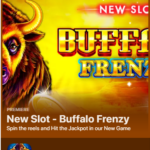 تحميل Big Fish Casino -Free slots للايفون Big Fish Casino -Free slots.16.0.6.IOS.2026 آخر إصدار 7