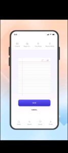 تحميل Easy PDF للايفون مهكر Easy PDF .2.0.5. IOS.2026 اخر اصدار 6