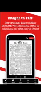 تحميل Easy PDF مهكرة للاندرويد Easy PDF . 1.1.9.APK.2026 اخر اصدار 5