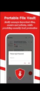 تحميل Easy PDF مهكرة للاندرويد Easy PDF . 1.1.9.APK.2026 اخر اصدار 3