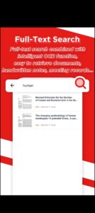 تحميل Easy PDF مهكرة للاندرويد Easy PDF . 1.1.9.APK.2026 اخر اصدار 2