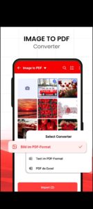 تحميل Easy PDF مهكرة للاندرويد Easy PDF . 1.1.9.APK.2026 اخر اصدار 8