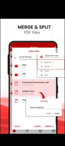 تحميل Easy PDF مهكرة للاندرويد Easy PDF . 1.1.9.APK.2026 اخر اصدار 7