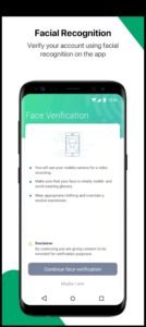 تحميل UAE PASS للاندرويد UAE PASS.4.5.7. APK.2026 اخر اصدار 3