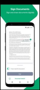 تحميل UAE PASS للاندرويد UAE PASS.4.5.7. APK.2026 اخر اصدار 2