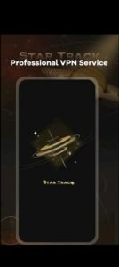 تحميل Star Proxy للايفون مهكر Star Proxy. 1.0.5. IOS.2026 اخر اصدار 4