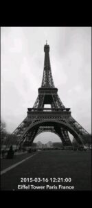 تحميل Timestamp Camera Pro مهكر للاندرويد APK.1.22 5.2026 اخر اصدار 8