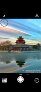 تحميل Timestamp Camera Pro مهكر للاندرويد APK.1.22 5.2026 اخر اصدار 5