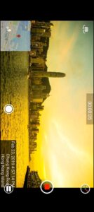 تحميل Timestamp Camera Pro مهكر للاندرويد APK.1.22 5.2026 اخر اصدار 4