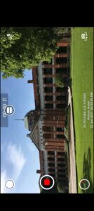 تحميل Timestamp Camera Pro مهكر للاندرويد APK.1.22 5.2026 اخر اصدار 3