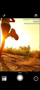 تحميل Timestamp Camera Pro مهكر للاندرويد APK.1.22 5.2026 اخر اصدار 2