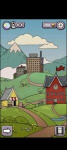 تحميل لعبة my child lebendborn للايفون مهكرة  IOS.2.0.108.2026 اخر اصدار 4