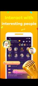 تحميل haki للاندرويد Haki.1.1.4.2.APK.2026 اخر اصدار 1