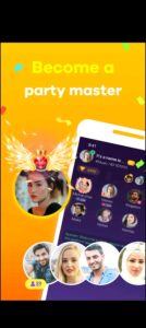 تحميل haki للاندرويد Haki.1.1.4.2.APK.2026 اخر اصدار 2