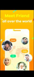 تحميل haki للاندرويد Haki.1.1.4.2.APK.2026 اخر اصدار 4