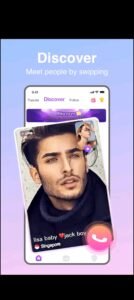 تحميل olamet مهكر للاندرويد olamet.1.0.5.5 .APK.2026 اخر اصدار 1