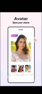 تحميل yomet للايفون yomet.1.0.4.9.IOS.2026 اخر اصدار 4