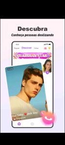 تحميل yomet للايفون yomet.1.0.4.9.IOS.2026 اخر اصدار 3