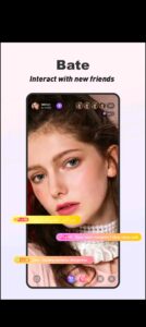 تحميل yomet للايفون yomet.1.0.4.9.IOS.2026 اخر اصدار 2