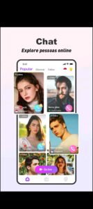 تحميل yomet للايفون yomet.1.0.4.9.IOS.2026 اخر اصدار 1