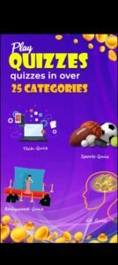 تحميل qureka للاندرويد QUREKA.3.2.3.APK.2026 اخر اصدار 1