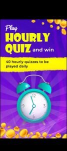 تحميل qureka للاندرويد QUREKA.3.2.3.APK.2026 اخر اصدار 2