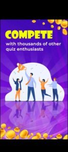 تحميل qureka للاندرويد QUREKA.3.2.3.APK.2026 اخر اصدار 3