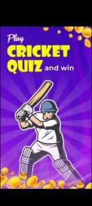 تحميل qureka للاندرويد QUREKA.3.2.3.APK.2026 اخر اصدار 4