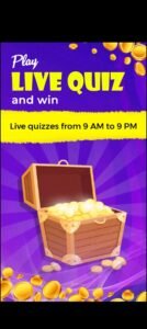 تحميل qureka للاندرويد QUREKA.3.2.3.APK.2026 اخر اصدار 6