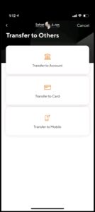 تحميل تطبيق بنك صحار للاندرويد Bank Sohar. 4.3.45.APK.2026 اخر اصدار 5