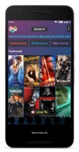 تحميل تايم موفيز للاندرويد Time Movies.1.0.4.6.3.APK اخر اصدار 6