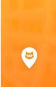 تحميل برنامج يودل بلس للاندرويد jodel plus.4.77.4.APK اخر اصدار 2