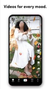 تحميل تيك توك الصيني للاندرويد TikTok China.27.2.0.APK اخر اصدار 6