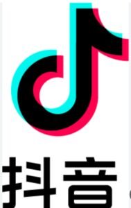 تحميل تيك توك الصيني للاندرويد TikTok China.27.2.0.APK اخر اصدار 8