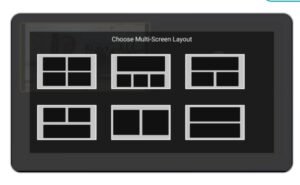 تحميل برنامج iptv smarters pro للاندرويد APK.3.1.5.1 اى بى تيفي سمارت برو اخر اصدار 7