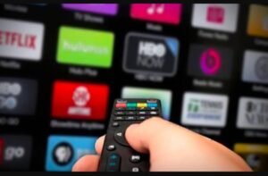 تحميل برنامج iptv smarters pro للاندرويد APK.3.1.5.1 اى بى تيفي سمارت برو اخر اصدار 4