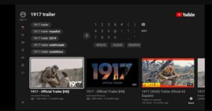 تحميل تطبيق سمارت يوتيوب تي في للايفون Smart Youtube Tv.6.17.739.IOS اخر اصدار 7